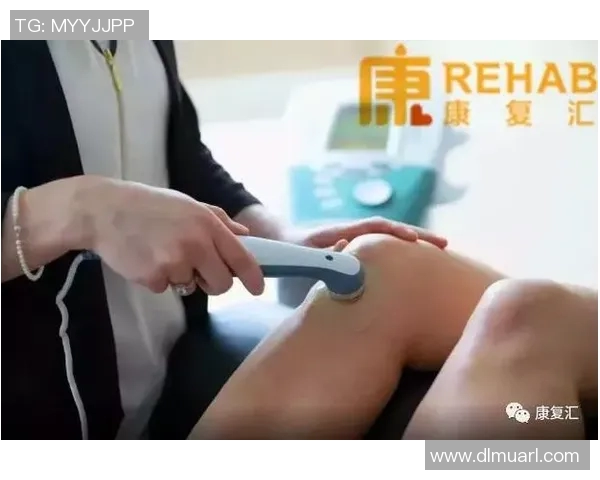 科学排球训练新方法提升速度与反应能力的全面指南