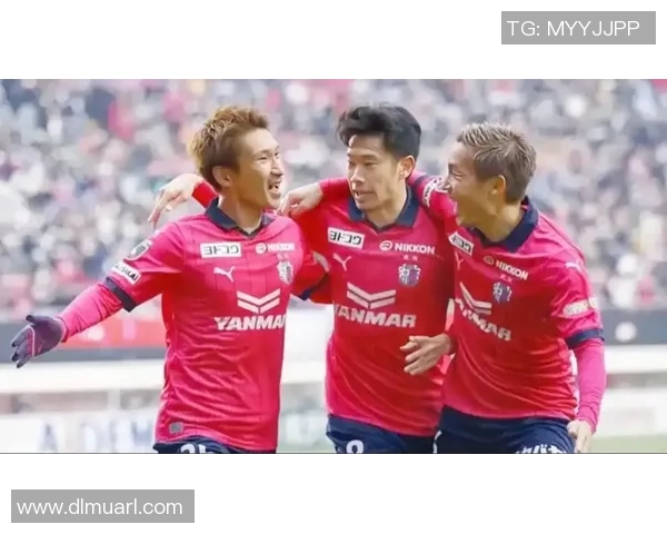 大阪足球群的热情与梦想共同追逐的绿茵传奇