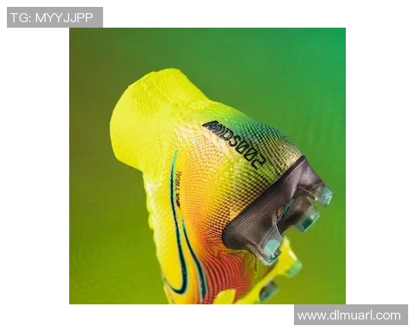 提升足球表现的秘密武器足球薄鞋垫的选择与使用技巧解析