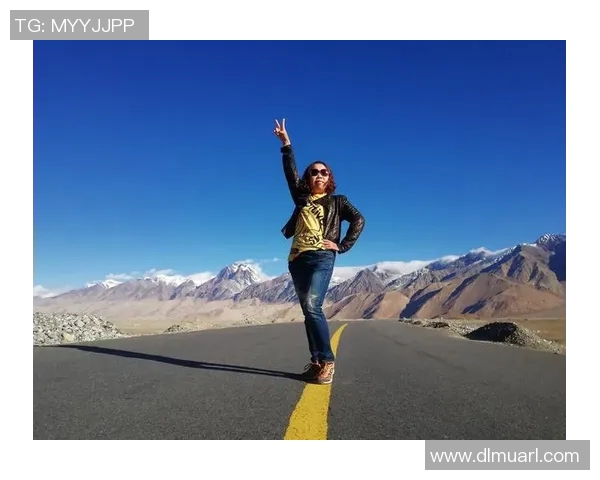 深度探讨陈秀英在CSGO中的成长与挑战之路 深度探讨陈秀英在CSGO中的成长与挑战之路