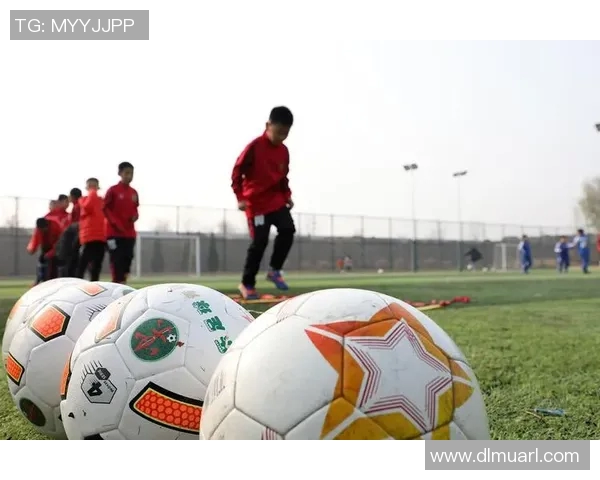 泰国足球发展亟需加强青训体系与国际交流合作促进整体水平提升