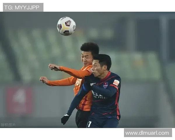 赛后分析:武汉篮球队与重庆篮球队球员个人能力对比探讨 赛后分析:武汉篮球队与重庆篮球队球员个人能力对比探讨