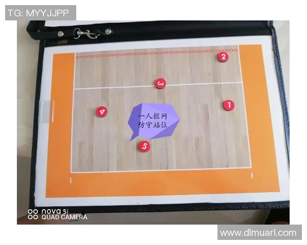 西安排球队反击战术解析与排球热点深度剖析