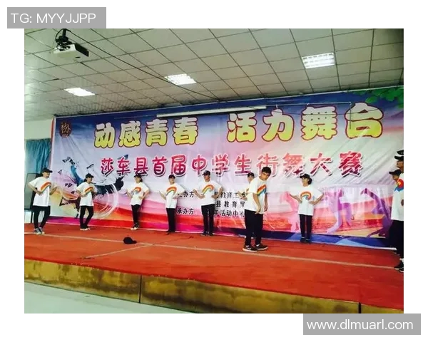 西安街舞队的控制力分析与街舞文化的深度探讨 西安街舞队的控制力分析与街舞文化的深度探讨