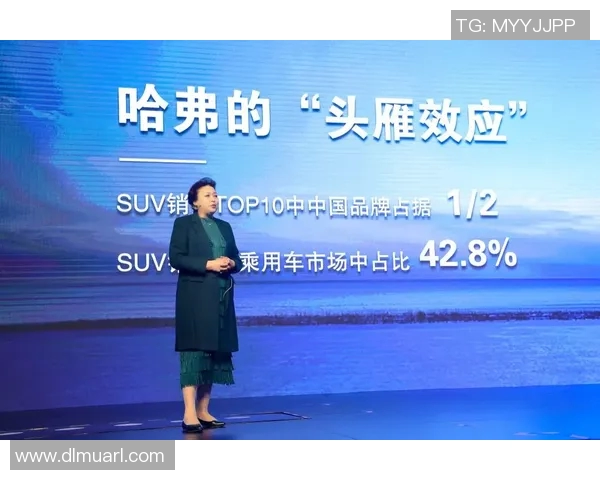 陈敏专访：深入探讨王者荣耀的发展历程与未来展望