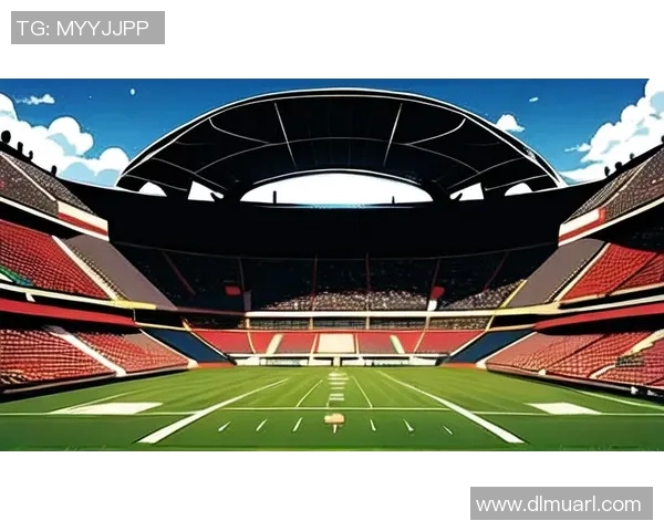 骏驰足球:激情与梦想交织的绿茵场上追逐无限可能 骏驰足球:激情与梦想交织的绿茵场上追逐无限可能