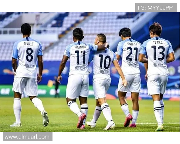 富力足球比赛精彩回顾与未来展望球迷热情高涨助力球队奋勇争先