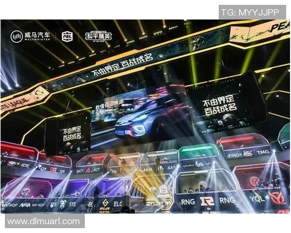 和平精英专题深入分析RNG战队的战术节奏与团队协作策略