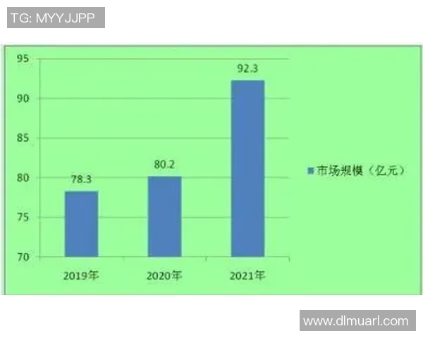 印尼足球人口的现状与发展潜力分析及未来展望