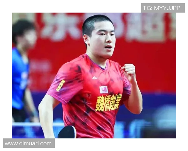 广州乒乓球队与深圳乒乓球队赛后战术分析与总结探讨