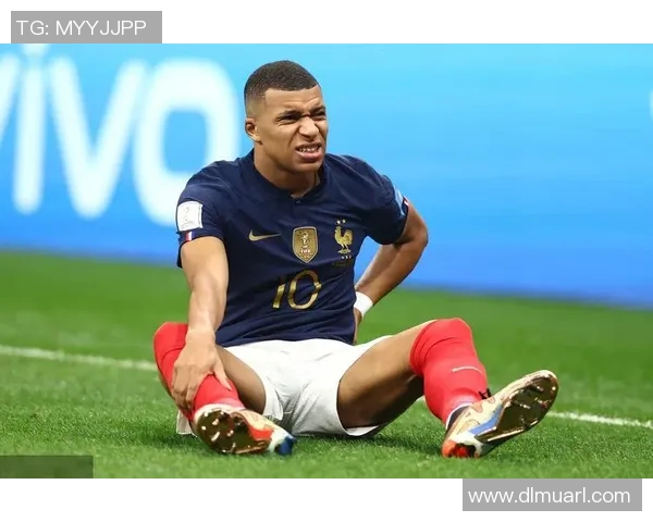 南京足球队以61分领跑世界杯积分榜展现强劲实力和夺冠希望