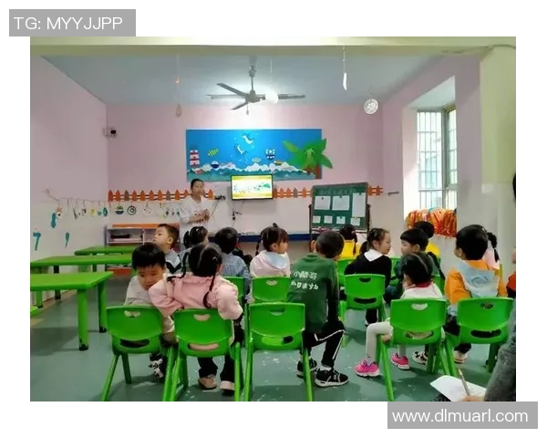 小凉山足球：探索乡村青少年足球的成长与未来发展之路