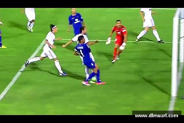 介绍365英国上市集团官网